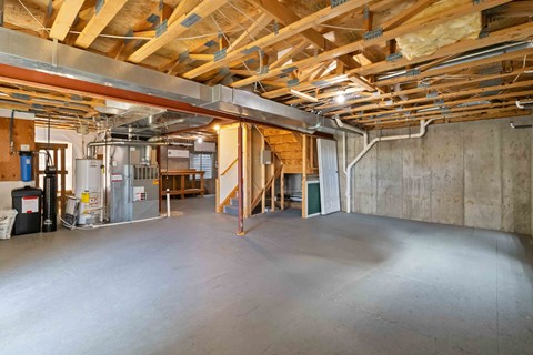 10763 Pikeview Lane 3 Beds House for Rent - Photo Gallery 26