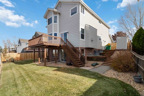 10763 Pikeview Lane 3 Beds House for Rent - Photo Gallery 29