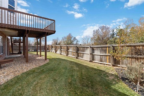 10763 Pikeview Lane 3 Beds House for Rent - Photo Gallery 31