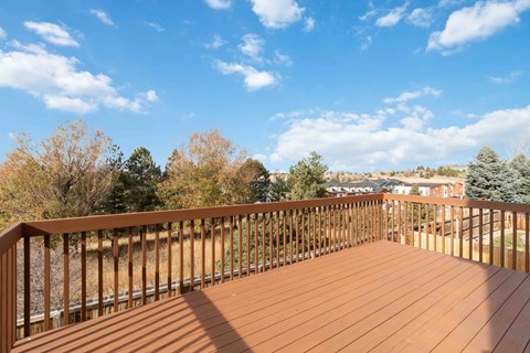 10763 Pikeview Lane 3 Beds House for Rent - Photo Gallery 24