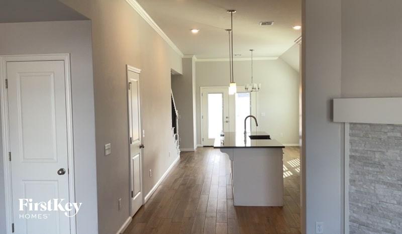 4236 NW 152nd Terrace 4 Beds House for Rent - Photo Gallery 3