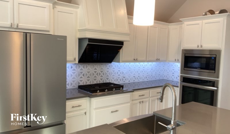 4236 NW 152nd Terrace 4 Beds House for Rent - Photo Gallery 7