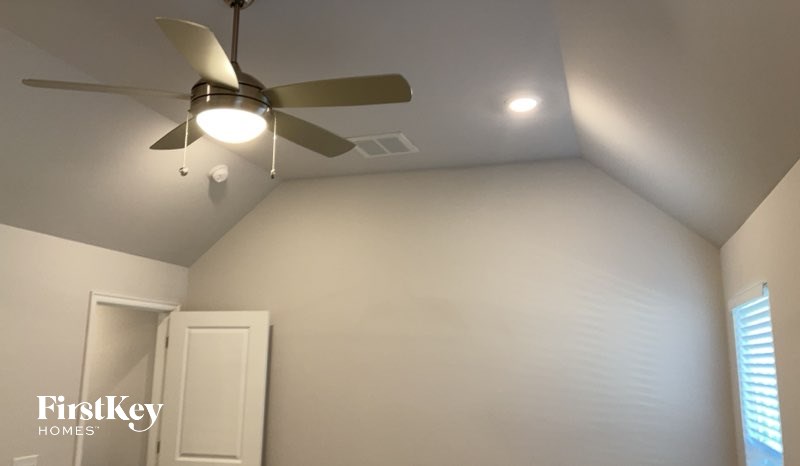 4236 NW 152nd Terrace 4 Beds House for Rent - Photo Gallery 9