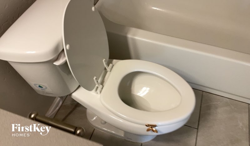 4236 NW 152nd Terrace 4 Beds House for Rent - Photo Gallery 13