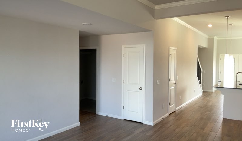 4236 NW 152nd Terrace 4 Beds House for Rent - Photo Gallery 2