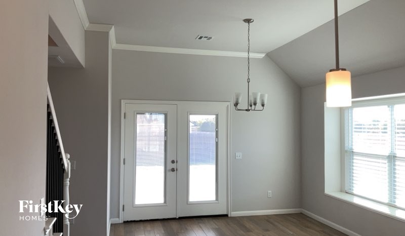 4236 NW 152nd Terrace 4 Beds House for Rent - Photo Gallery 6