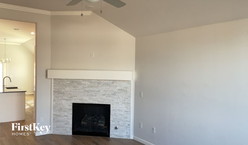 4236 NW 152nd Terrace 4 Beds House for Rent - Photo Gallery 4