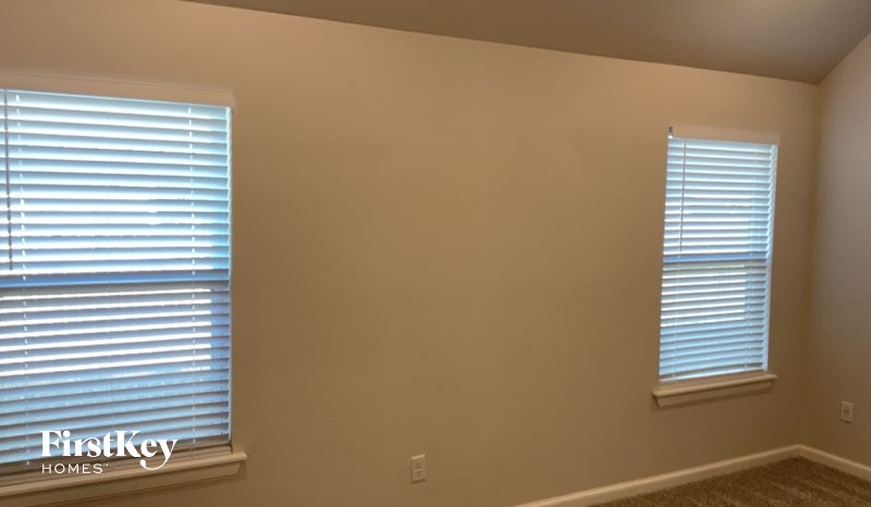 4236 NW 152nd Terrace 4 Beds House for Rent - Photo Gallery 11