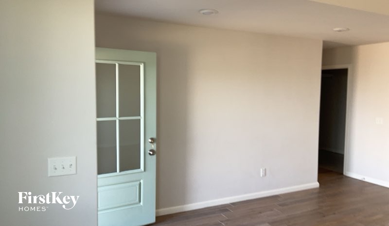 4236 NW 152nd Terrace 4 Beds House for Rent - Photo Gallery 5