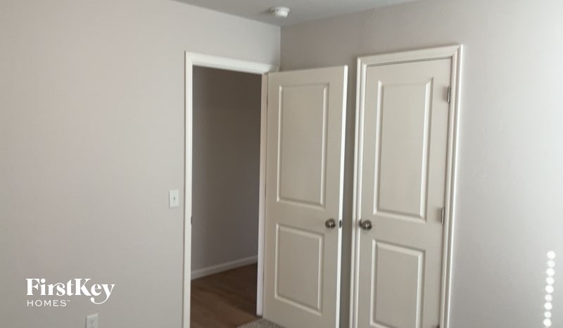 4236 NW 152nd Terrace 4 Beds House for Rent - Photo Gallery 12