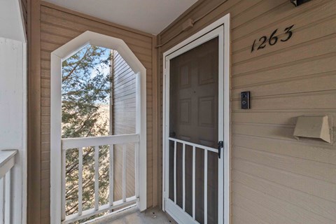 B201 2 Beds House for Rent - Photo Gallery 25