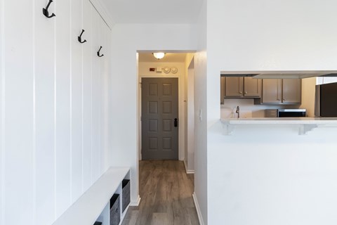 B201 2 Beds House for Rent - Photo Gallery 2