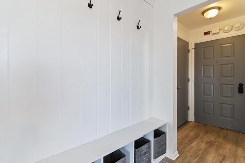 B201 2 Beds House for Rent - Photo Gallery 5