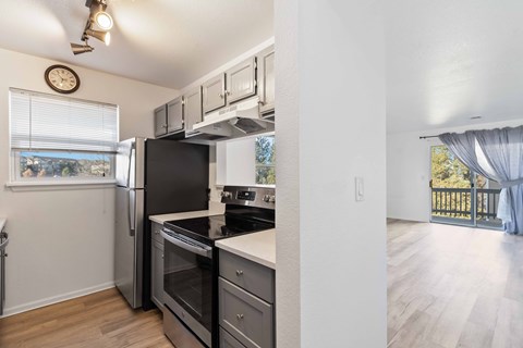 B201 2 Beds House for Rent - Photo Gallery 14