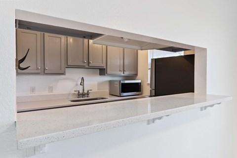 B201 2 Beds House for Rent - Photo Gallery 17