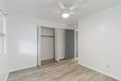 B201 2 Beds House for Rent - Photo Gallery 15