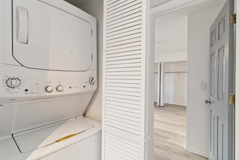 B201 2 Beds House for Rent - Photo Gallery 19