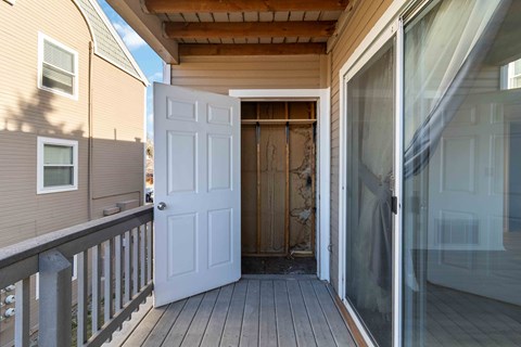 B201 2 Beds House for Rent - Photo Gallery 18