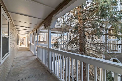 B201 2 Beds House for Rent - Photo Gallery 24