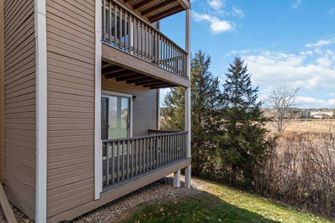 B201 2 Beds House for Rent - Photo Gallery 22