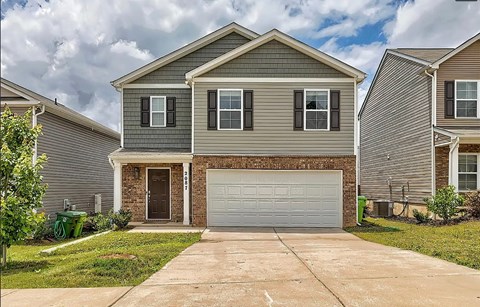 2087 Elmridge Road 5 Beds Apartment for Rent