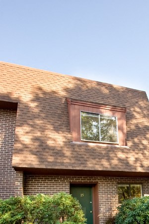 Cheap Apartments In Norwood Ma Cheap Apartments In Norwood Ma