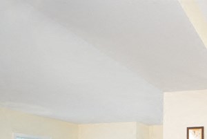 Cheap Apartments In Norwood Ma Cheap Apartments In Norwood Ma