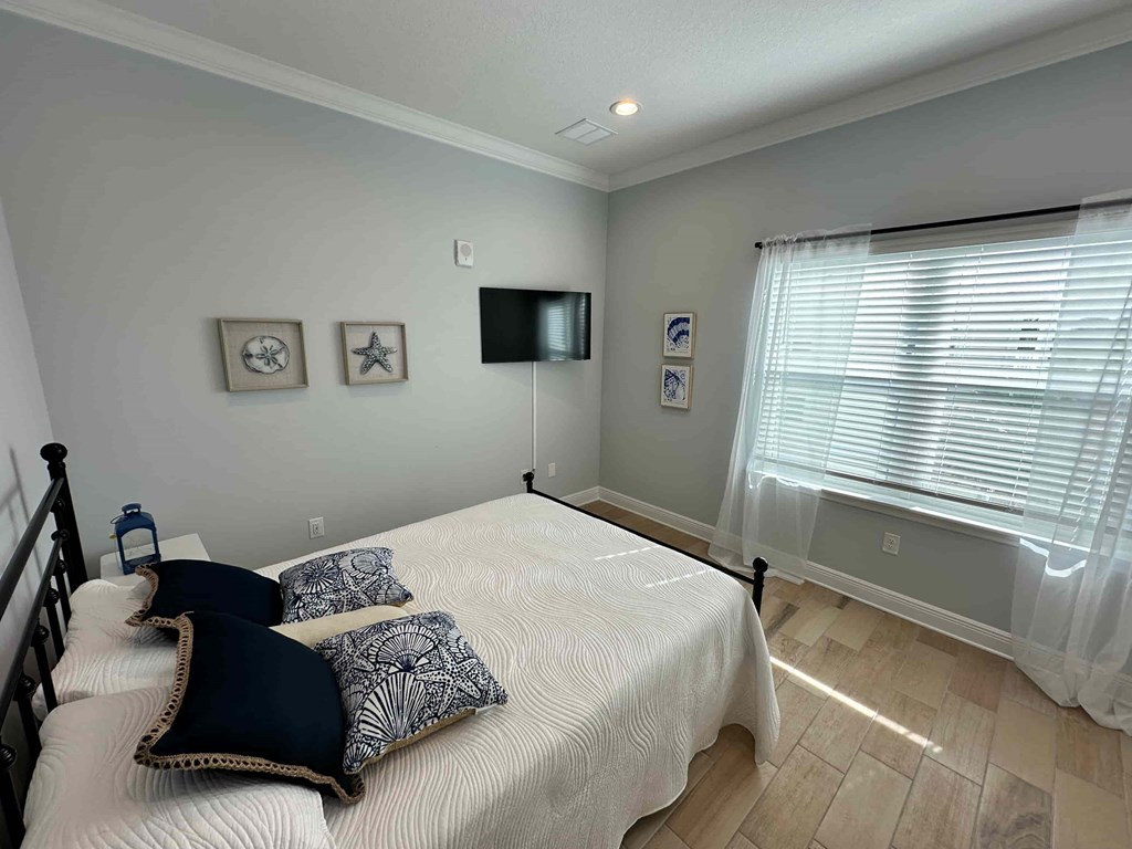 3426 79th Street Cir W. #303 3 Beds House for Rent - Photo Gallery 28