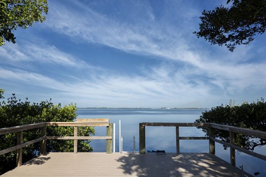 3426 79th Street Cir W. #303 3 Beds House for Rent - Photo Gallery 10