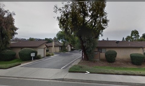 1231B Farroll Ave 2 Beds House for Rent - Photo Gallery 3