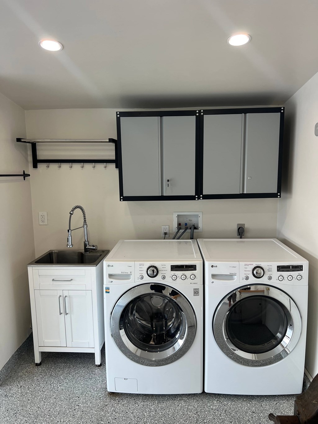 507 Calle Mastil 3 Beds House for Rent - Photo Gallery 21