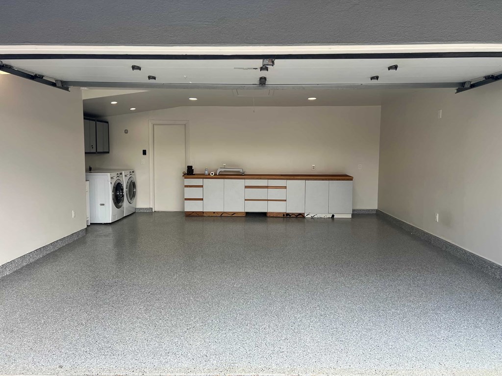 507 Calle Mastil 3 Beds House for Rent - Photo Gallery 13