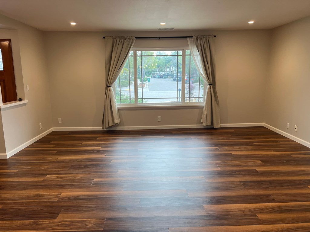 507 Calle Mastil 3 Beds House for Rent - Photo Gallery 6