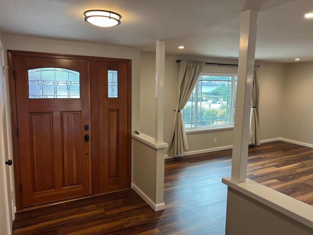 507 Calle Mastil 3 Beds House for Rent - Photo Gallery 7