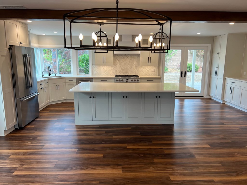 507 Calle Mastil 3 Beds House for Rent - Photo Gallery 9