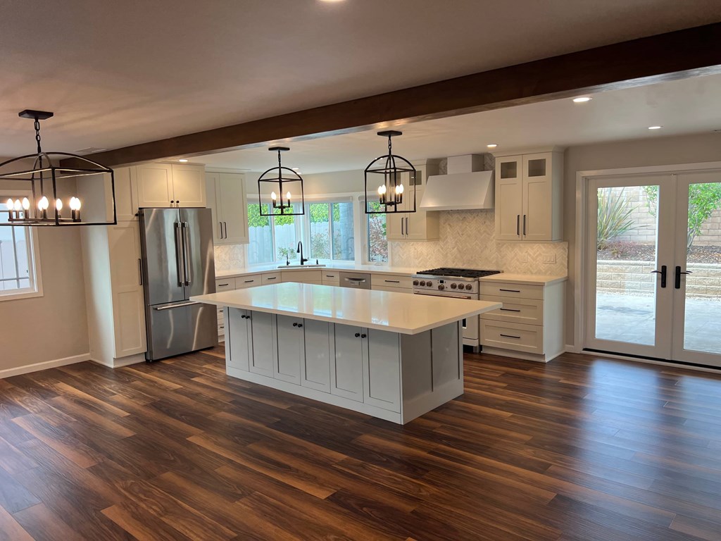 507 Calle Mastil 3 Beds House for Rent - Photo Gallery 10