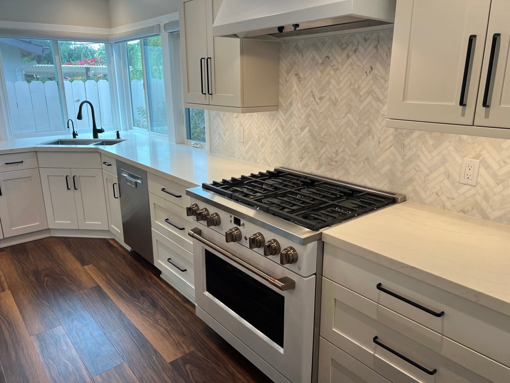 507 Calle Mastil 3 Beds House for Rent - Photo Gallery 12