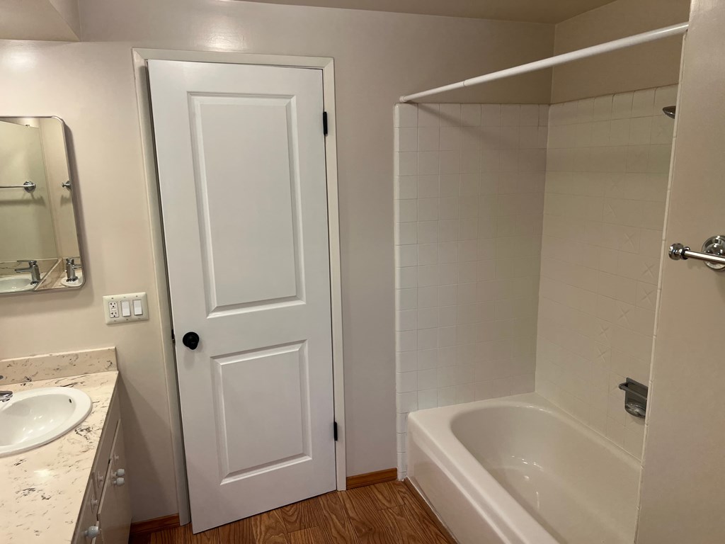 507 Calle Mastil 3 Beds House for Rent - Photo Gallery 3