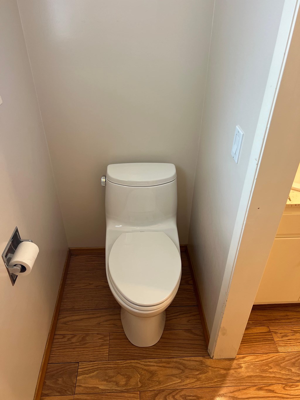 507 Calle Mastil 3 Beds House for Rent - Photo Gallery 14