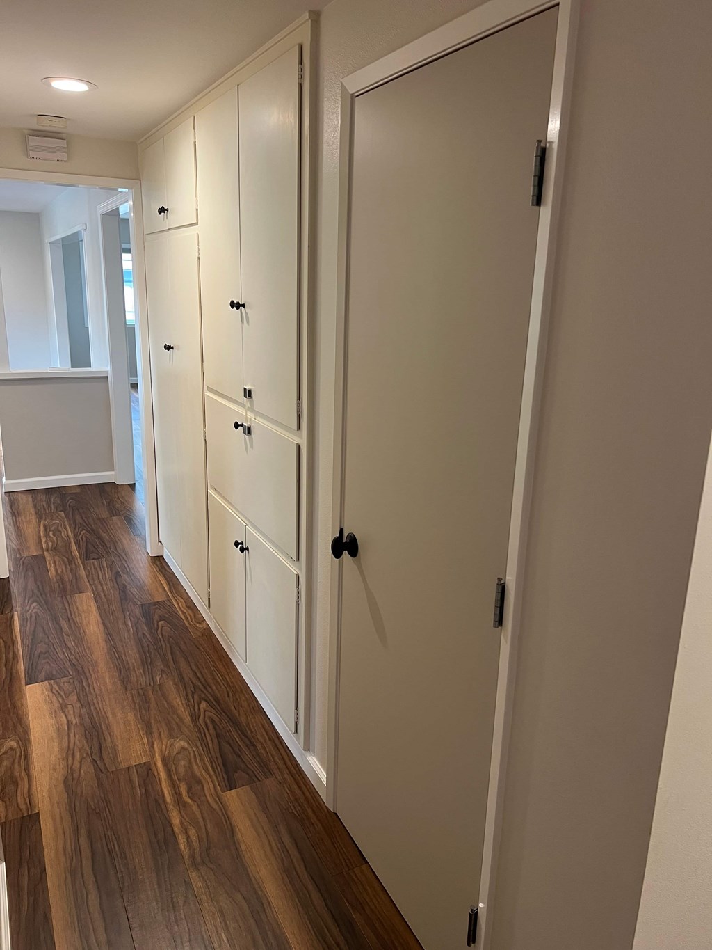 507 Calle Mastil 3 Beds House for Rent - Photo Gallery 5