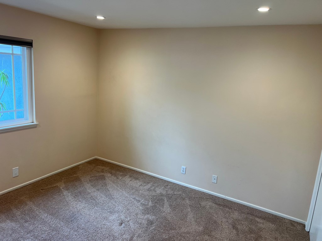 507 Calle Mastil 3 Beds House for Rent - Photo Gallery 25