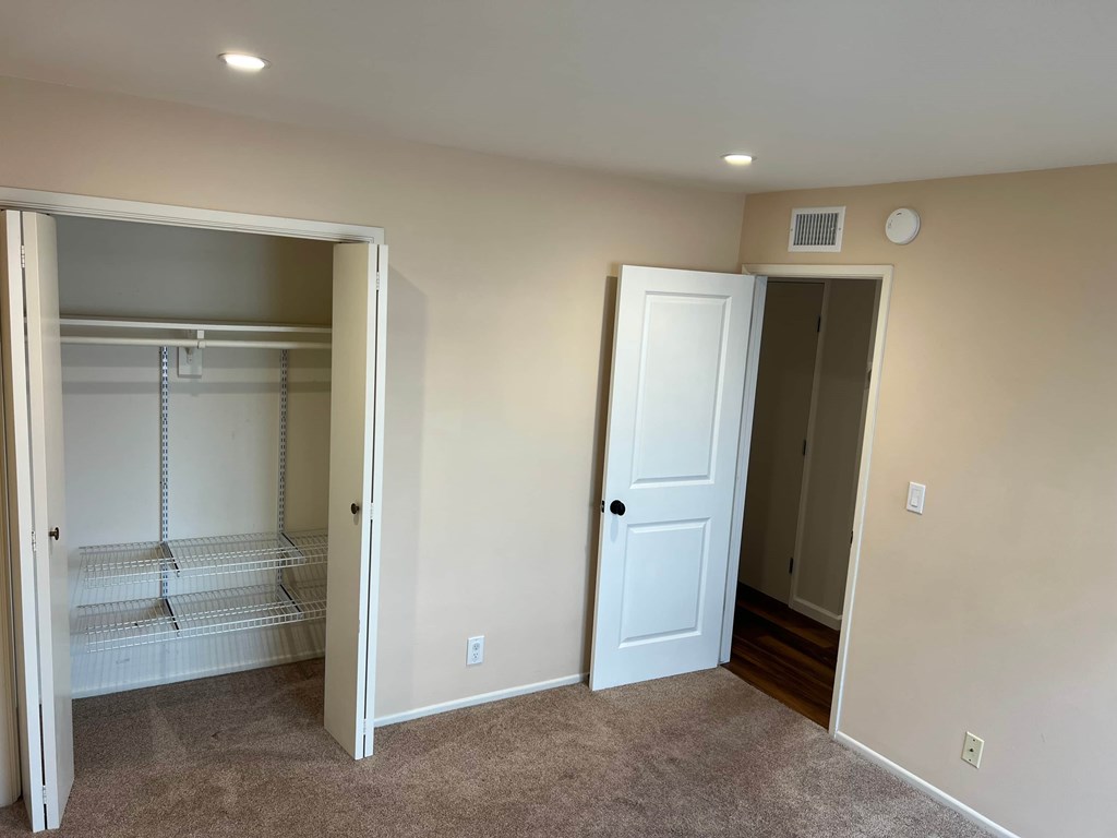 507 Calle Mastil 3 Beds House for Rent - Photo Gallery 4