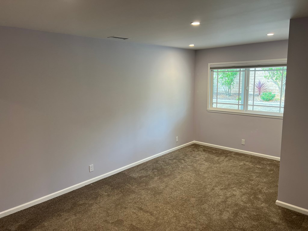 507 Calle Mastil 3 Beds House for Rent - Photo Gallery 24