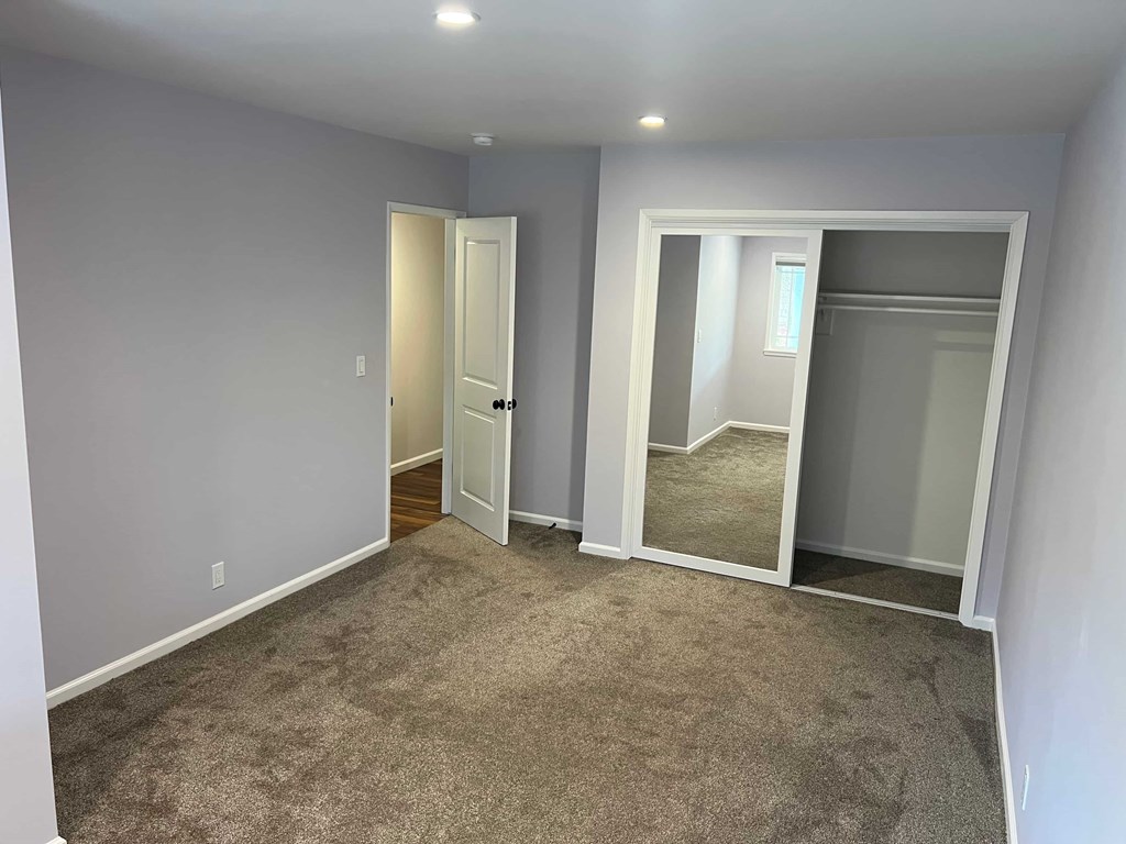 507 Calle Mastil 3 Beds House for Rent - Photo Gallery 8