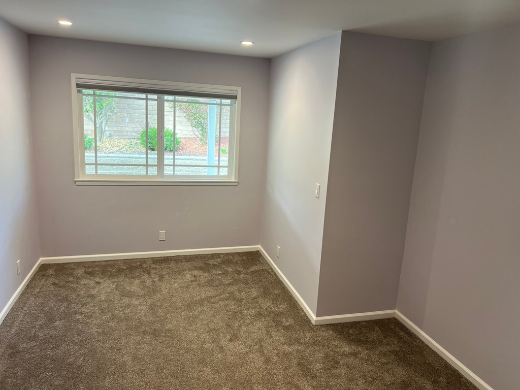 507 Calle Mastil 3 Beds House for Rent - Photo Gallery 26