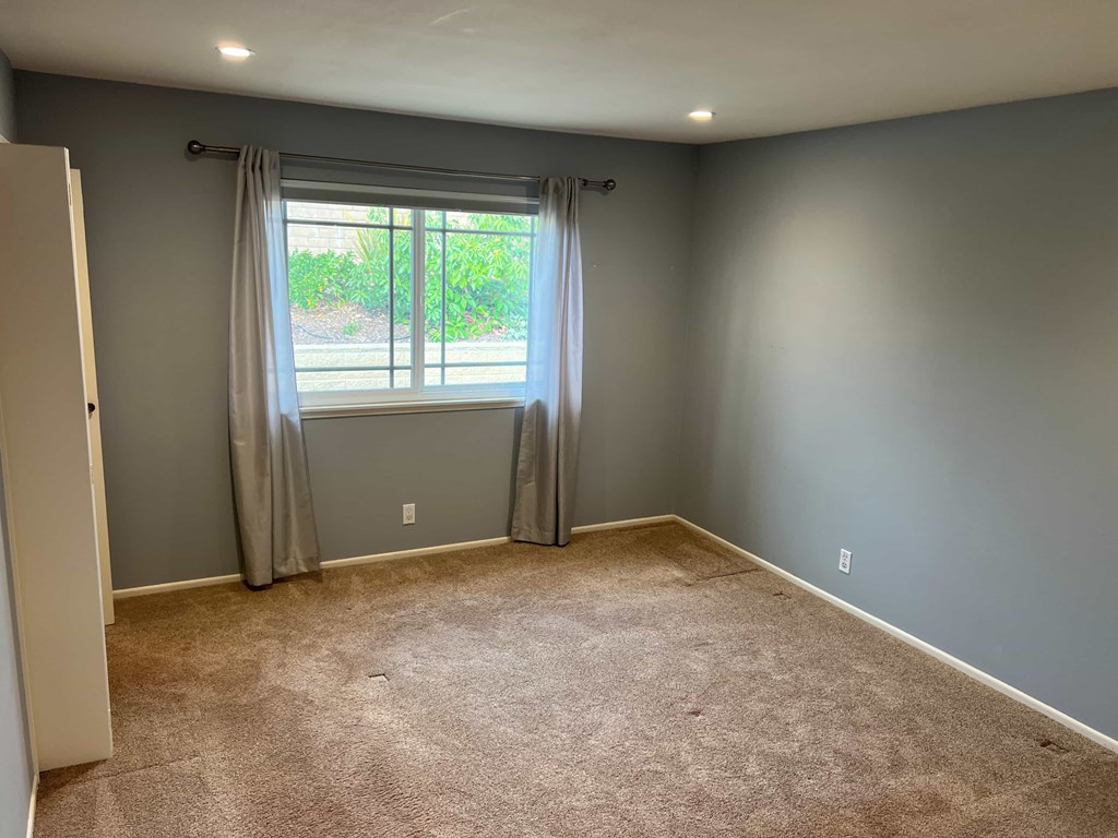 507 Calle Mastil 3 Beds House for Rent - Photo Gallery 11