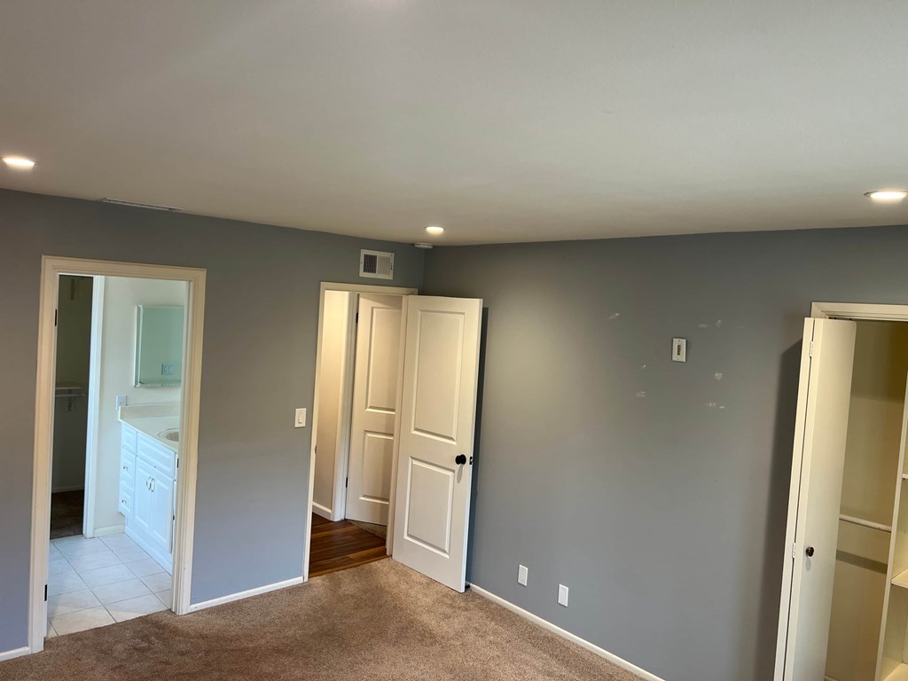 507 Calle Mastil 3 Beds House for Rent - Photo Gallery 2