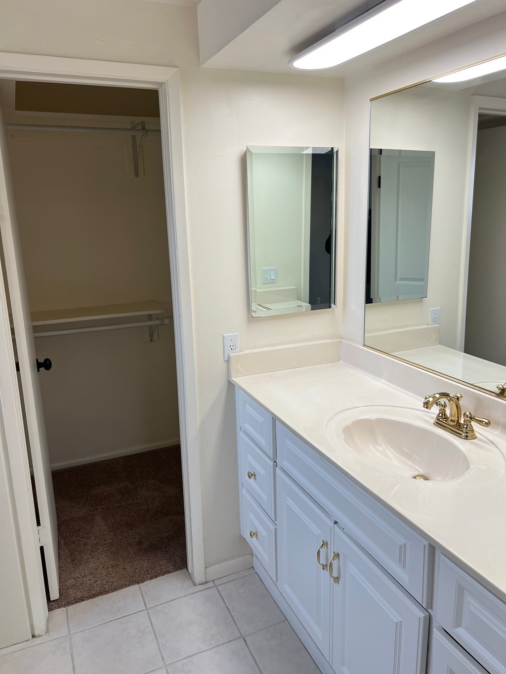 507 Calle Mastil 3 Beds House for Rent - Photo Gallery 19