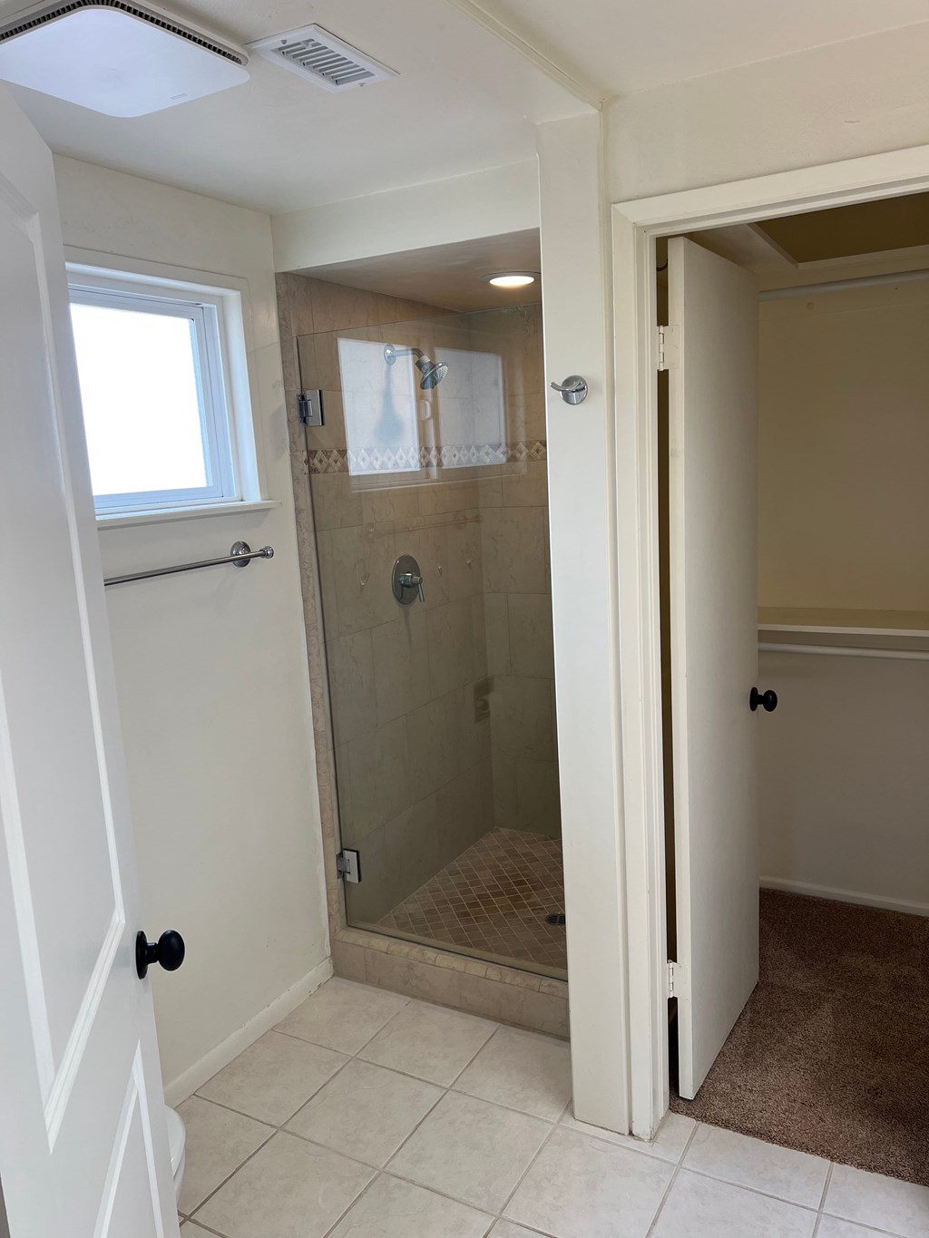 507 Calle Mastil 3 Beds House for Rent - Photo Gallery 20