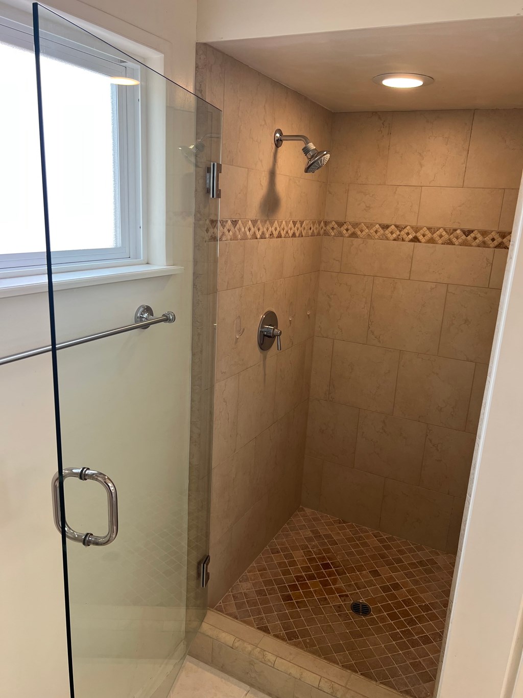 507 Calle Mastil 3 Beds House for Rent - Photo Gallery 22